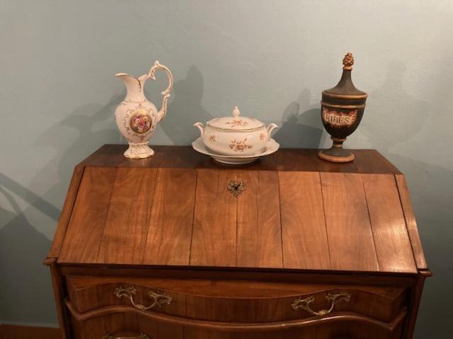 Maison Country B&B — Photos 3