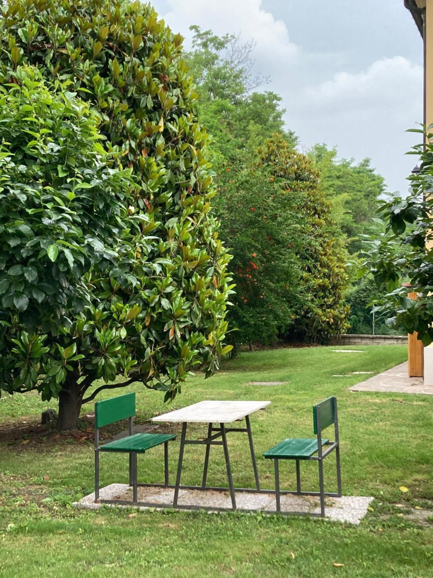 Maison Country B&B — Photos 1